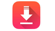 Genyoutube Download Snack Video icon
